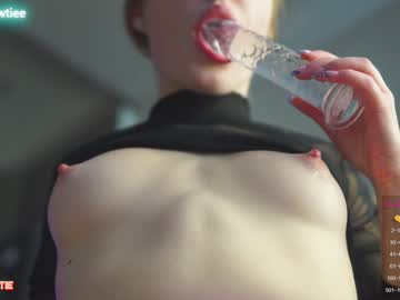 girl _taylor_swift capture image #3757061