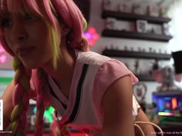 girl amnie_ capture image #6333539