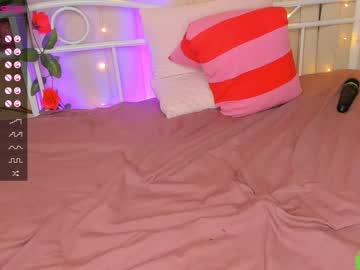 girl annbarby capture image #932462