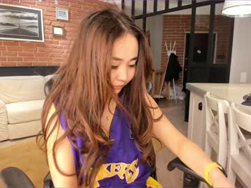 girl bora_ capture image #1053073