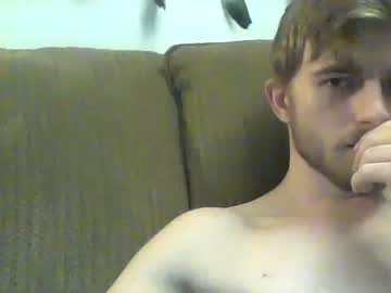 man _evander98_ capture image #121492