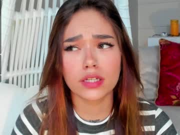 girl _meghan_gomez1_ capture image #1356928