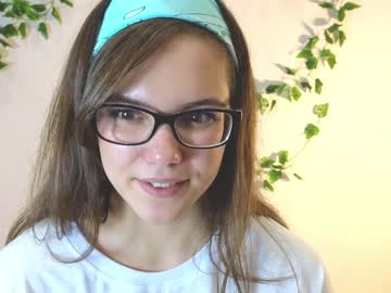 girl teresabriggs capture image #5202198