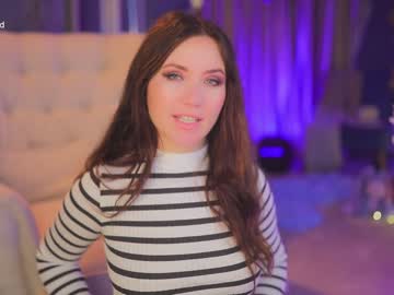 girl _1s___ capture image #4177458