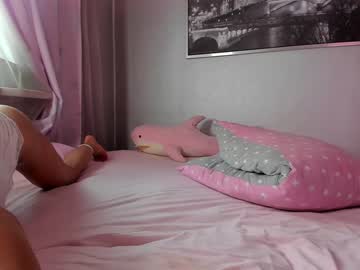 girl _mito_69 capture image #4957206