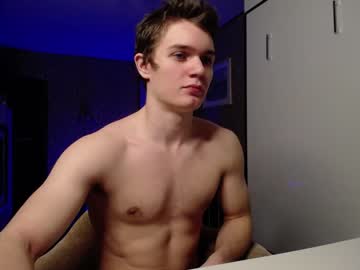 man cumzan_ capture image #3436375