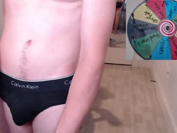 man ironthud capture image #2157448