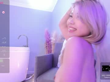 girl salisuno capture image #6915578