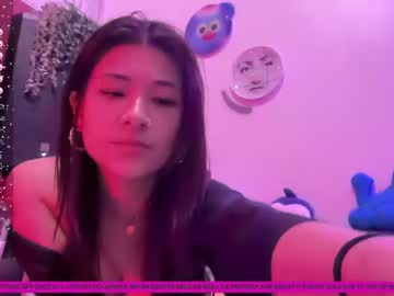 girl vietwhhore capture image #6086948