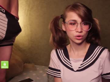 girl mekyy_no_neko capture image #278983