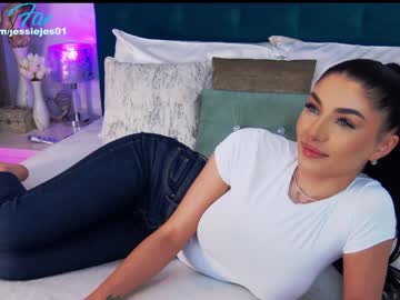 girl mmmaaa1234 capture image #4342045