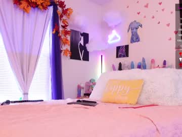 girl emmasky69 capture image #5587384