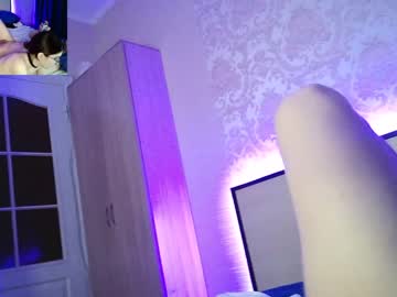couple sexy_bunny228 capture image #1510547