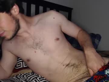 man spangy19 capture image #2050854