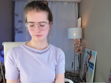 girl zlata_luna capture image #884291