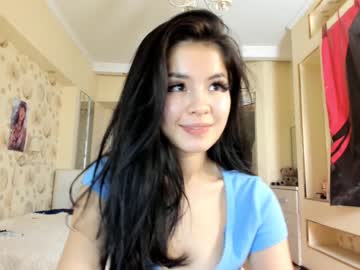 girl akino_17 capture image #783272