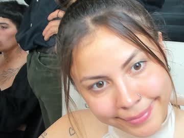 girl daily_stories capture image #4087668