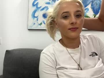 girl fuckbate20155 capture image #180743