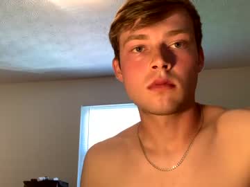 man mrcoolguy68 capture image #1716380