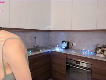 girl patriciafrank capture image #4483713
