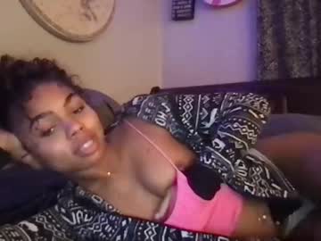girl allsweetnpetite capture image #1103444