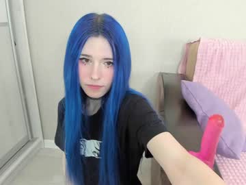 tranny your_sissy_doll capture image #6255129