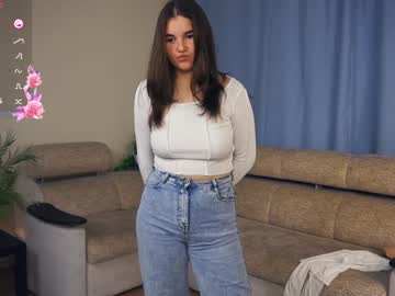 girl aftonbunkers capture image #6980271