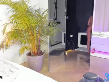 girl lonelyflowerr capture image #3710877