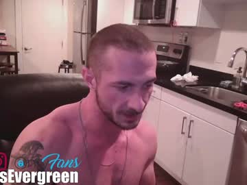 man oktoberstorm capture image #3492001