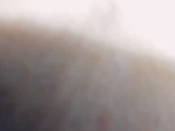 girl girl_kiraa capture image #74078