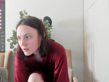 girl megancooks capture image #4051129