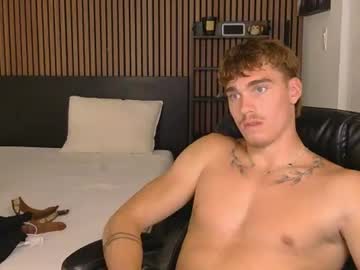 Cam for thenicoryder