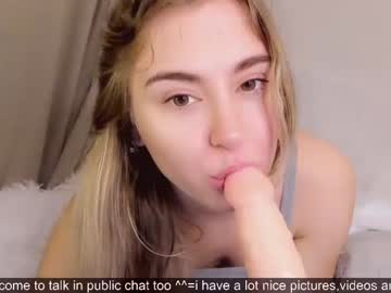 girl ommnia capture image #6660191