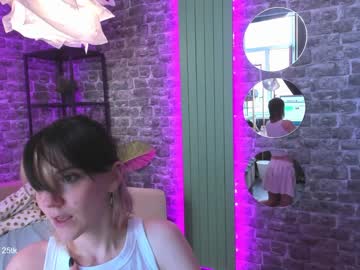 girl raypeach capture image #2462236