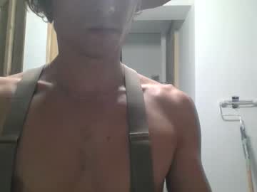man smilezszs capture image #5136934