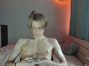 man milkiwy capture image #450350