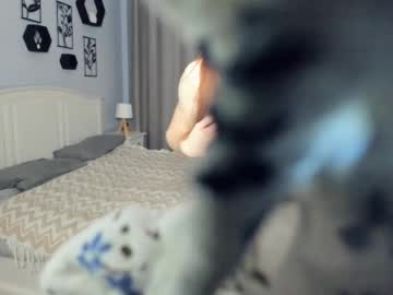 girl _capr1ce_ capture image #6978399
