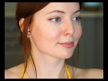girl _elisa_omm_ capture image #3529913