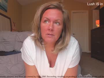 girl flirty_milf capture image #1702041