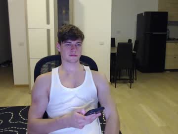 man _alexanderwilliams capture image #3596209