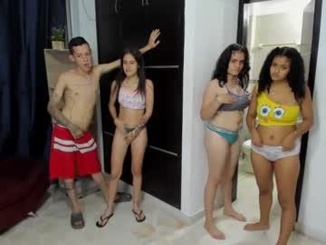 couple mydirtysecreth2023 capture image #4765586