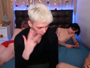 man okwohka capture image #3503779