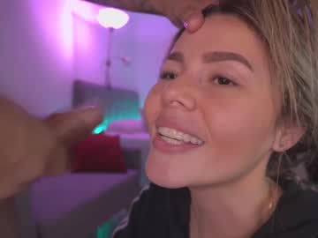 girl xhxoxtxsxex capture image #5440866