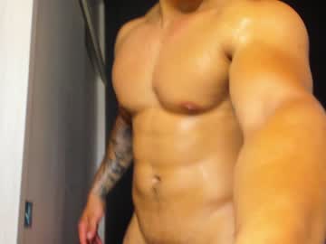 man nicolasmuscle capture image #2129661
