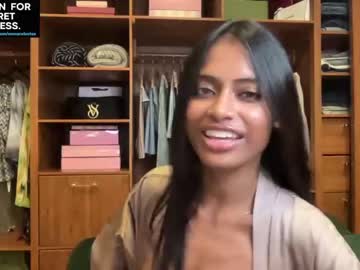 girl annaceleste capture image #5333745