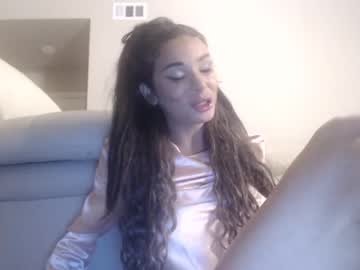 tranny bigdicktrannynicole capture image #608272