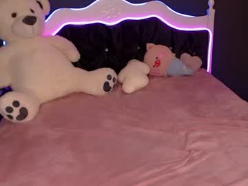 girl masha_sexy capture image #5087353