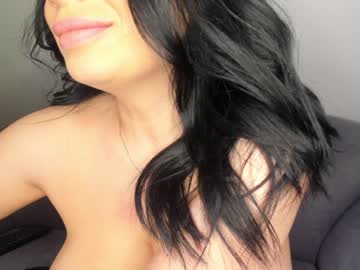 girl sabinadulce capture image #6045694