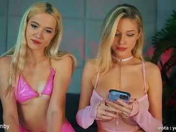 girl kirsten_xxx capture image #5228972