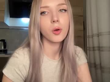 girl oh_honey_ capture image #672536